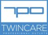 TPO Gardenroute